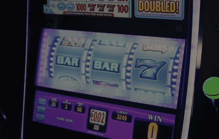 big winners on playing slots online